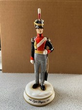 Michael Sutty 16th Light