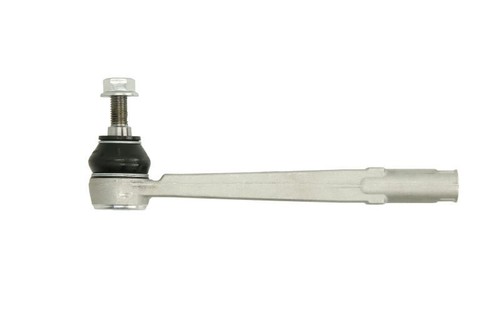 Fits febi bilstein fe38886 - bilstein,