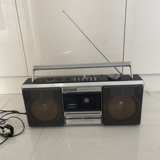 VINTAGE PIONEER SK-353L