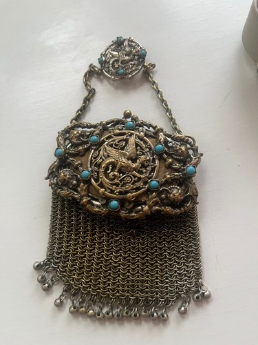 Antique art noveu french - antique,
