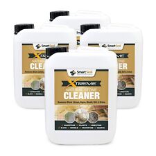 SmartSeal Stone Cleaner
