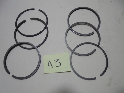 Honda cb175 cd175 - honda, k3