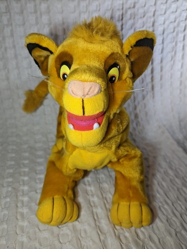 Rare genuine 1990s disney - 1990s,