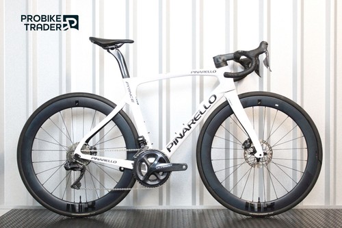 2021 pinarello prince - 2021,