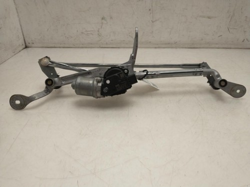 Bmw wiper assembly estate - bmw,