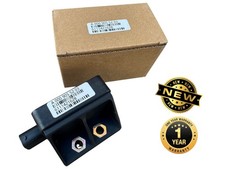 NEW A0009055203 A2C87374000