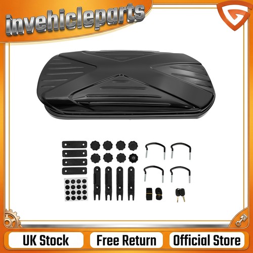 450 car roof - 450,