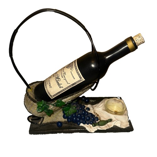 Yankee candle wine - yankee, hanging