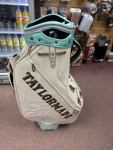 Taylormade women 2025 us - 2025,