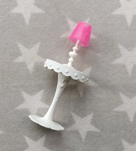 Barbie furniture set dmx68 - furniture,