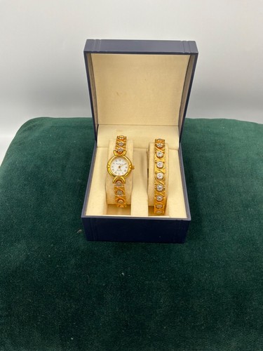 Boxed phillip mercier - phillip,