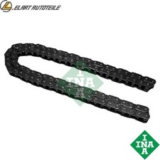 Timing Chain 553 0299 10 for Mercedes-Benz G-Class/Convertible E-Class/T-Model 124