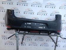 VW GOLF 2013 Mk7 Gti Style