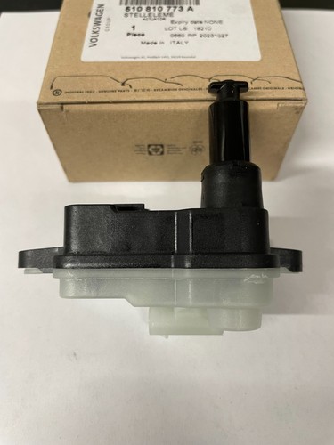 510810773a genuine new - ,