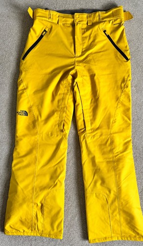 The north face descendit - , ski