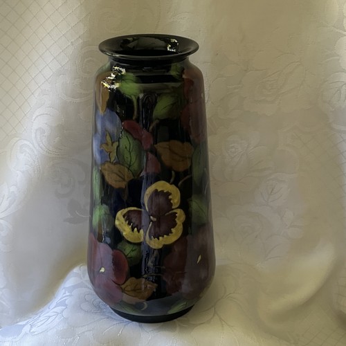 Royal stanley jacobean - royal,