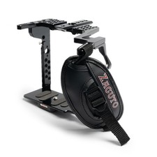Zacuto camera cage for