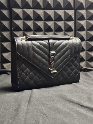 Saint laurent ysl envelope - ysl,