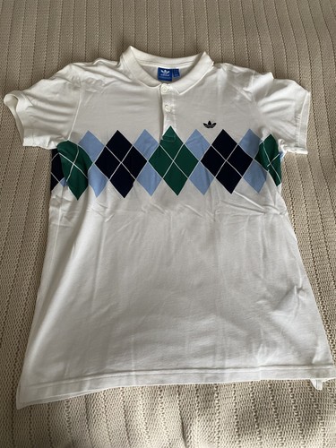Adidas ivan lendl reissue - ivan,