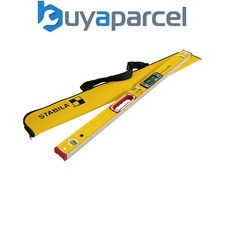 Stabila 19827 Electronic