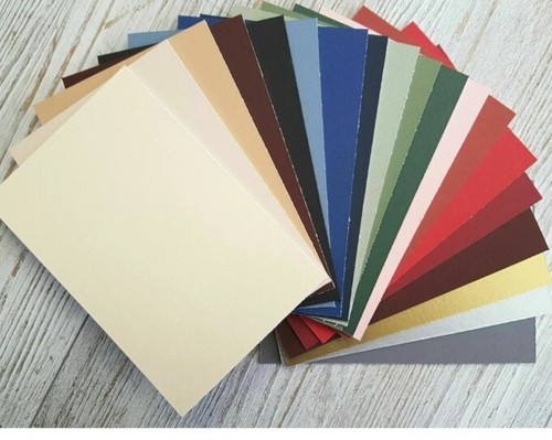 200 random backing boards - x,
