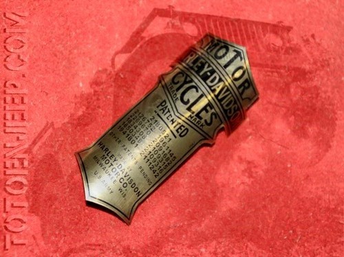 New label brass - brass, fire