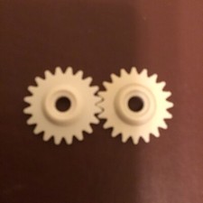 BROTHER KNITTING MACHINE TOOLS