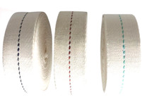 45mm wide World War II Webbing