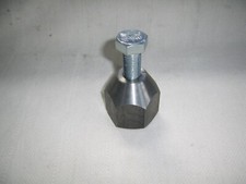 AUSTIN 7 SEVEN NEW HUB PULLER