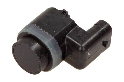 Maxgear 1294 sensor - maxgear, 27-1294