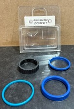 SEAL KIT For MOWER