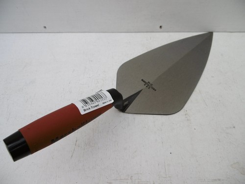 Marshalltown 3412d 34d - 3412d, wide