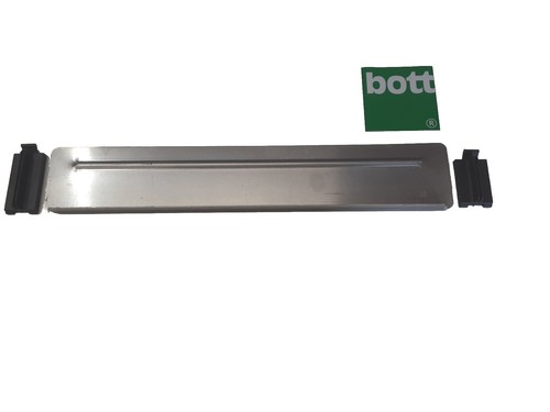 Bott van racking shelf - van,