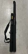 2 x PENN Fishing Rod Travel