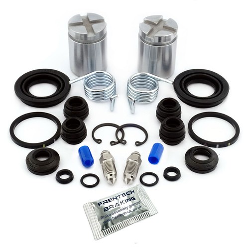 For honda civic - honda, ep3