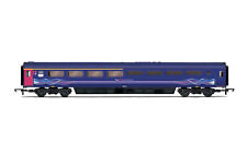 Hornby R40035 FGW First Great Western Mk3 Mark3 Buffet Restaurant TRFB Coach
