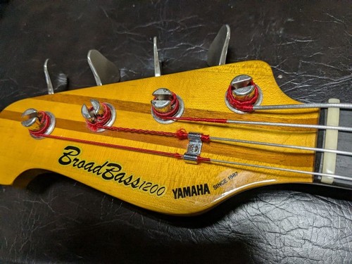 Yamaha 1200l left handed - yamaha, left-handed