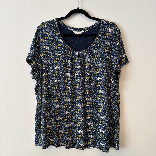 Seasalt cornwall bamboo cotton - seasalt,