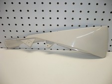 Yamaha 89 90 93 94 FZR600