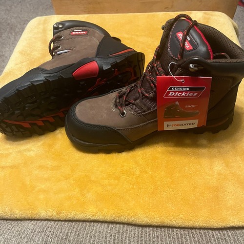 Dickies men leather - dickies, men’s