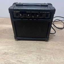B.B.Blaster BB10 10 Watt