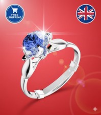 Durable 12 Pack Gold/Silver