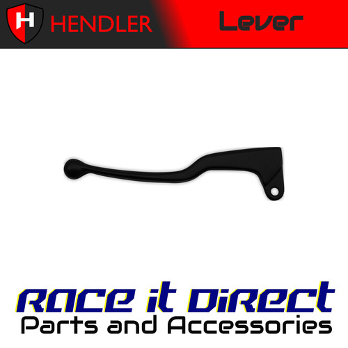 Clutch lever for honda - clutch,