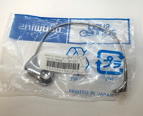 Shimano stella 8000 10000 - shimano,