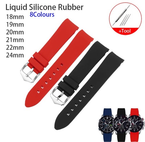 Premium silicone waterproof - silicone,