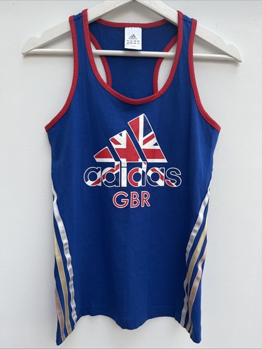 Adidas team vest womens - adidas,