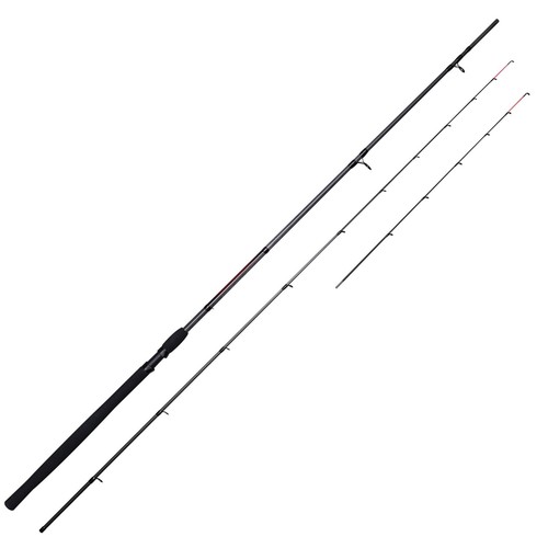 Drennan red range carp method - drennan,