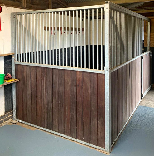 Best stable partition panels - partition,