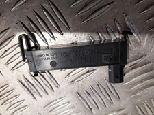 CHEVROLET CAMARO Antenna