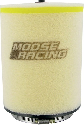 Air filter for honda trx - honda,